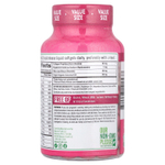 Nature's Truth, Содержит биотин для волос, кожи и ногтей, превосходная сила действия, 250 капсул с быстрым высвобождением