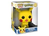 Фигурка Funko POP! Games Pokemon Pikachu 10