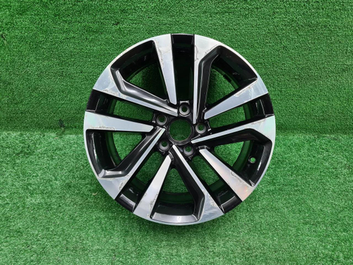 Диск Комплект дисков R17 VW Tiguan 2 (2016-н.в.)