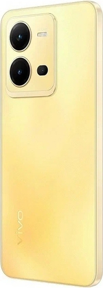 СМАРТФОН VIVO V25E 8/128GB SUNRISE GOLD