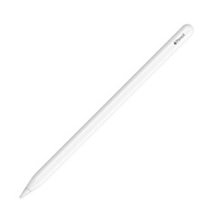 Apple Pencil 2 (MU8F2) Стилус