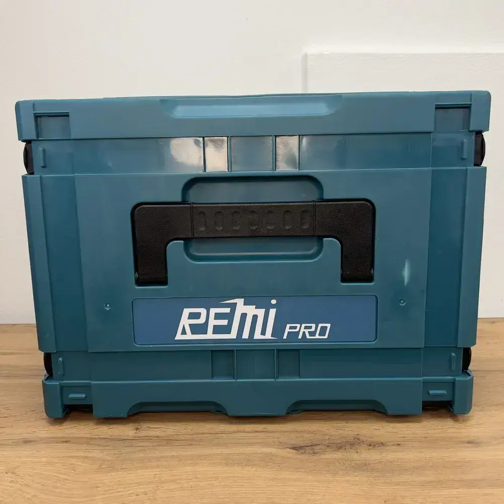 Набор инструментов 6в1 (гайковерт, перфоратор, УШМ, шуруповерт, мини пила, циркулярная пила)