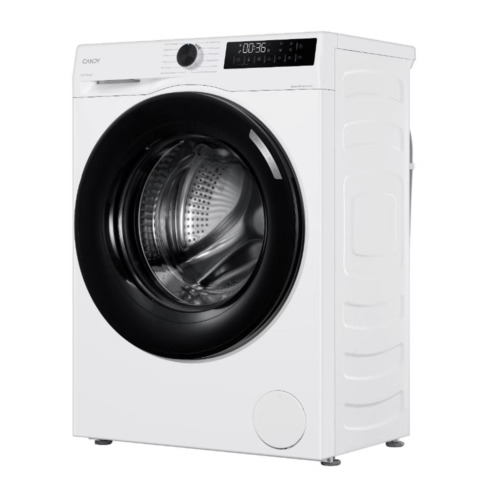 Стиральная машина CANDY C33W4 07MBW-07 (h)
