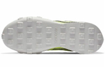 Кроссовки Nike Waffle Racer (Женская размерная сетка)