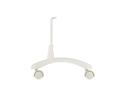 Подставка под конвектор C2 21853