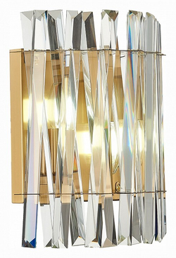 Бра ST-Luce SL1170.301.02
