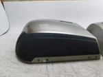 крышки боковых кофров BMW R1200RT 7160-7683269 7160-7683270