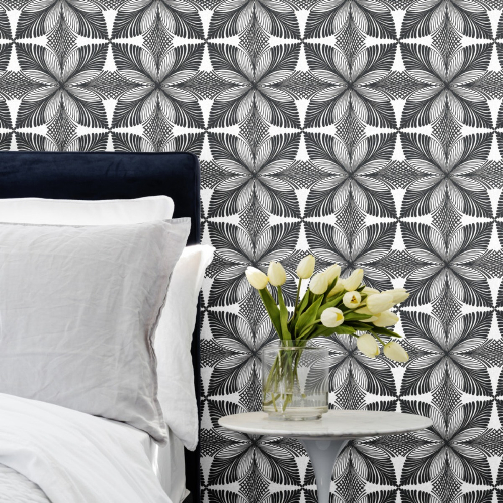 Ronald Redding Handcrafted Naturals