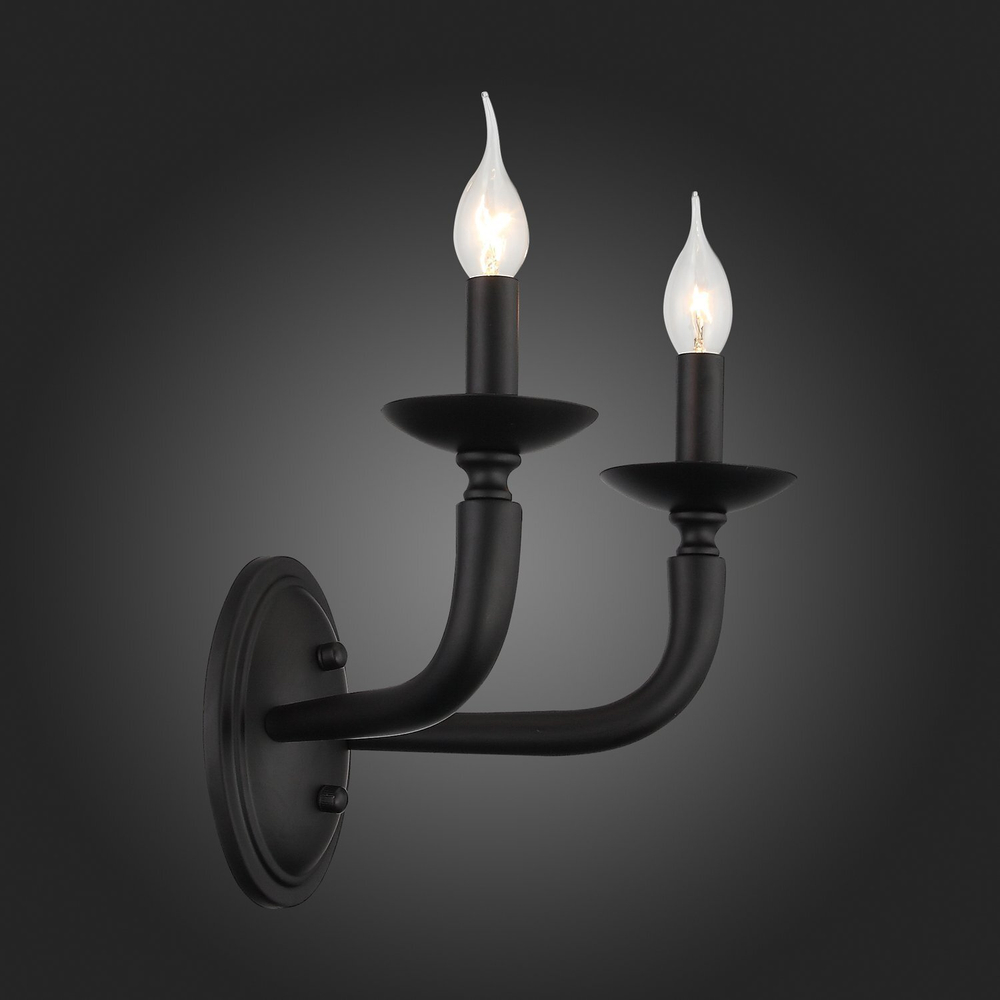 Бра ST Luce Forteza SL1114.401.02