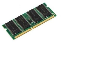 Оперативная память Cisco NXK-MEM-8GB