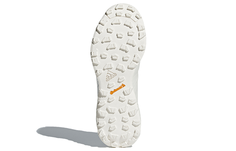 Кроссовки Adidas Terrex Agravic (Женская размерная сетка)
