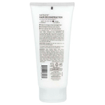 Giovanni, Nutrafix™, средство для восстановления волос, 201 мл (6,8 жидк. унции)