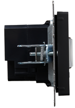 Датчик движения  IEK BR-MS10-N-150-05-K53