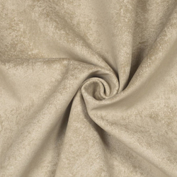 Микровелюр Атлантик 04