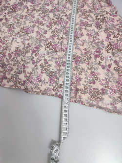 Сарафан летний 42 размер