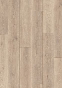 Göteborg pro Дуб Французский, 1,596 м²