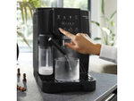 DeLonghi Magnifica Start ECAM223.61.GB