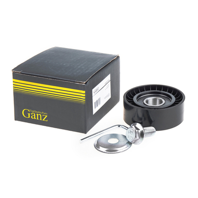 Ролик натяжной ремня генератора VAG GANZ GIE37335