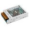 Блок питания Arlight JTS-100-12-FA 12V 102W IP20 8,5A 026328