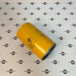 Фильтр масляный | 581/18096 | Filtersun