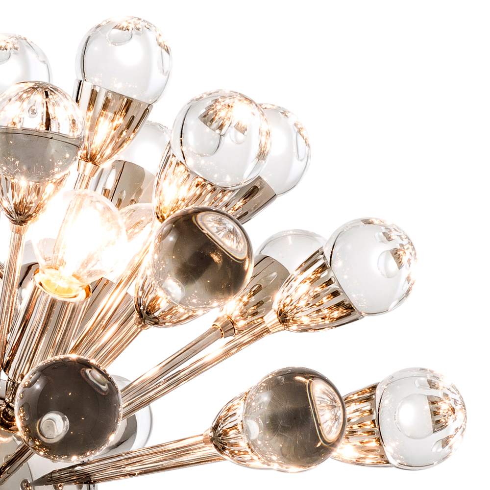 Люстра Chandelier Anto S арт.110701