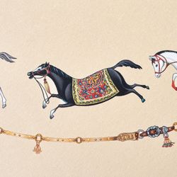 СКАТЕРТЬ КРУГЛАЯ "PASSAGE" 190СМ ,БЕЖЕВЫЙ, 100% ХЛОПОК,ТВИЛ,ПРОПИТКА