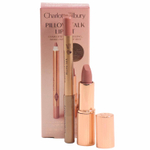 Charlotte Tilbury The Pillow Talk Lip Kit MEDIUM