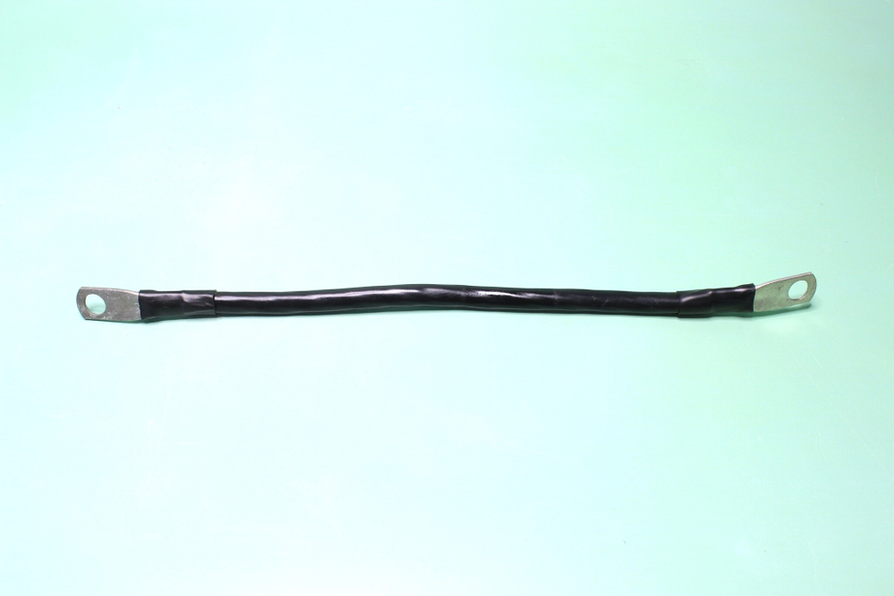 Провод стартер-рама L=400мм