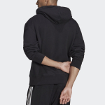 Толстовка Adidas originals, HF6373