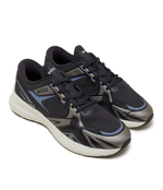 Кроссовки Owen BOSS BLACK - графитовый(50504289)