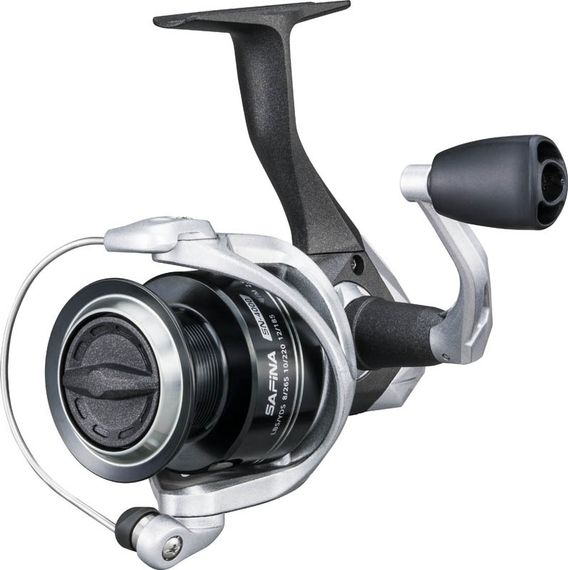 Катушка OKUMA Safina 3000