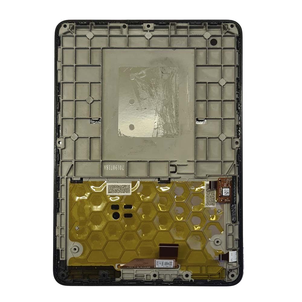 Экран Amazon 2019 J9G229B