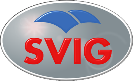 SVIG