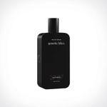 27 87 Perfumes Genetic Bliss