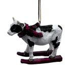 Игрушка Бычок