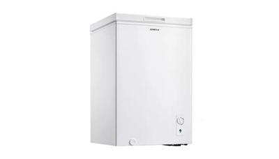 Морозильный ларь Centek CT-4030