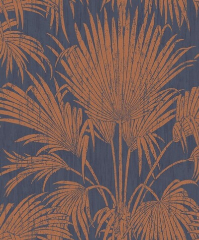 Обои Casadeco Belle Epoque 8224 64 15 BEEP