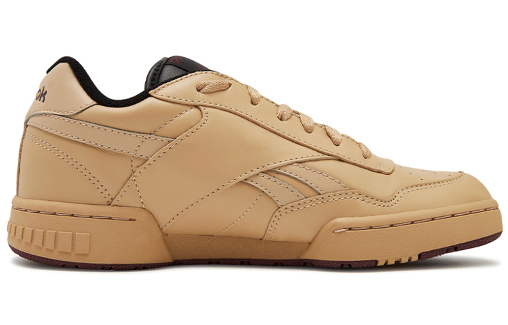 Кроссовки Reebok Bb 4000 Mu