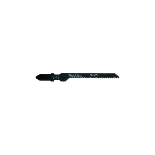 Пилка по дереву для лобзика B-18 Makita A-85709