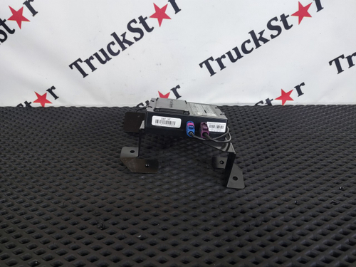 Блок GSM GPS Глонасс 2018г.