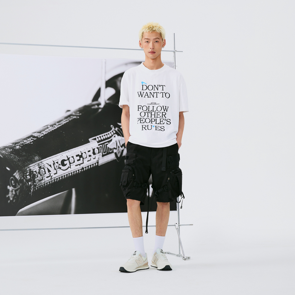 Кроссовки New Balance NB 574, U574OF2