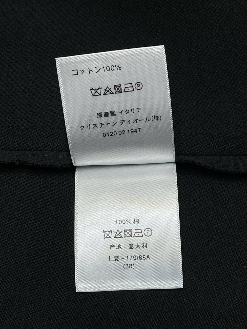 Платье Valentino
