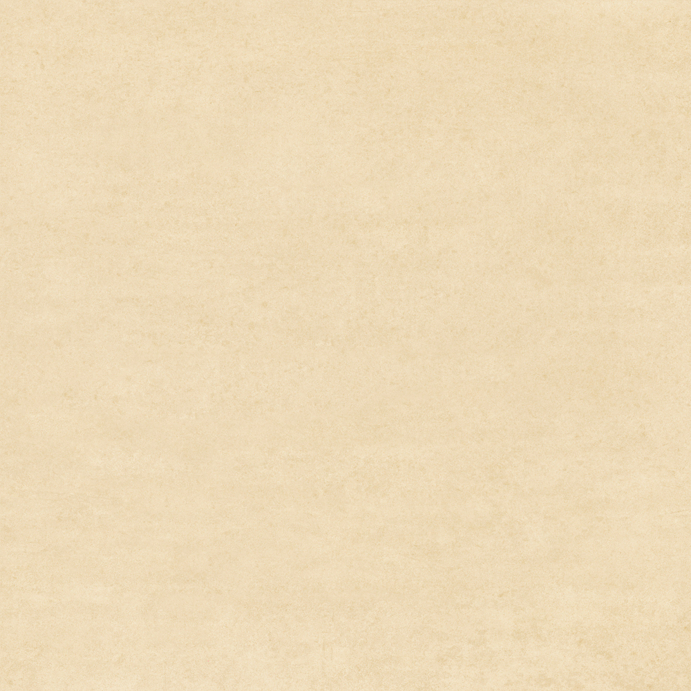 Медовый / Honey