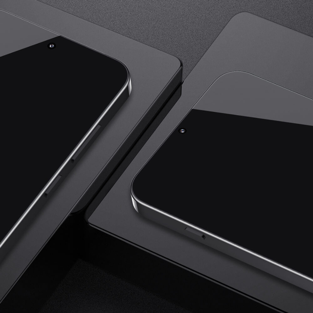 Защитное стекло Nillkin CP+ PRO для OnePlus 13T