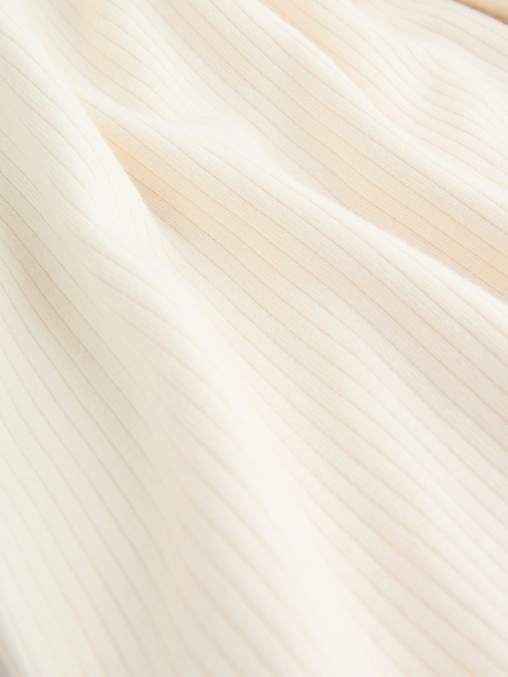 Комплект из трех предметов для девочки Next AN7-947, Голубой, Молочный