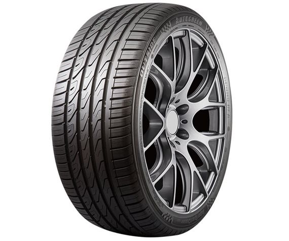 Autogreen SuperSportChaser-SSC5 235/45 R18 98W