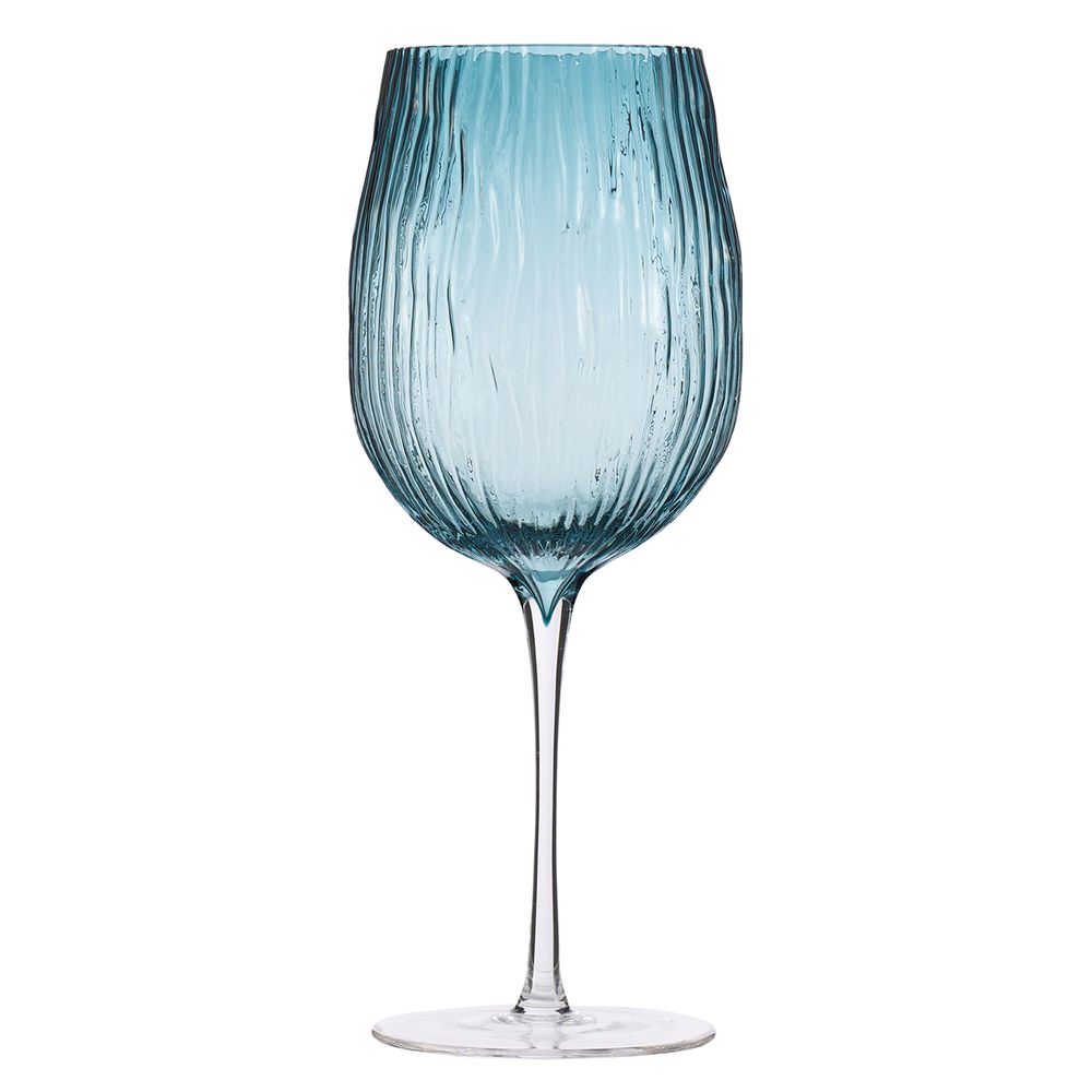 Набор бокалов Gipfel Visconti 52623 430 мл 2 предмета