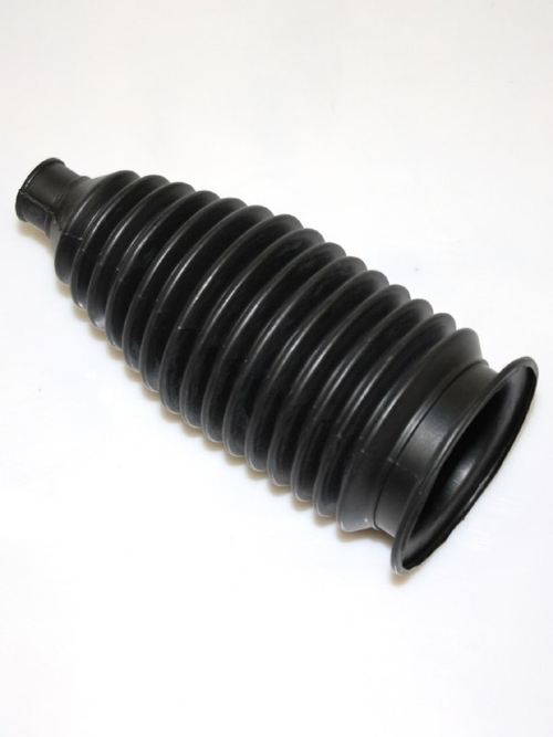 Пыльник рулевой рейки S3401811 для Lifan X60 / Лифан Х60