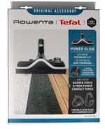 Щетка для пылесоса Rowenta ZR903801