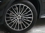 Mercedes-Benz GLC-Class X254 GLC300 4MATIC (12.2023)